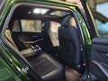 BMW M3 40i xDrive AHK*Laser*HeadUp*Drive Assist*Stop&Go*P Gold - thumbnail 11