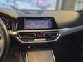 BMW M3 40i xDrive AHK*Laser*HeadUp*Drive Assist*Stop&Go*P Gold - thumbnail 9