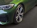 BMW M3 40i xDrive AHK*Laser*HeadUp*Drive Assist*Stop&Go*P Gold - thumbnail 6