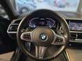 BMW M3 40i xDrive AHK*Laser*HeadUp*Drive Assist*Stop&Go*P Gold - thumbnail 8