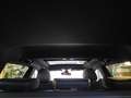 BMW M3 40i xDrive AHK*Laser*HeadUp*Drive Assist*Stop&Go*P Gold - thumbnail 14