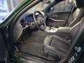 BMW M3 40i xDrive AHK*Laser*HeadUp*Drive Assist*Stop&Go*P Gold - thumbnail 7