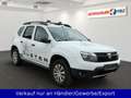 Dacia Duster I Destination 4x4 Weiß - thumbnail 3
