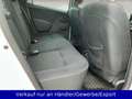 Dacia Duster I Destination 4x4 Weiß - thumbnail 12