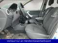 Dacia Duster I Destination 4x4 Weiß - thumbnail 9