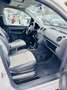 Volkswagen Caddy Kasten Economy, KD Neu, TÜV 02/2027, 8fach Weiß - thumbnail 10