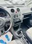 Volkswagen Caddy Kasten Economy, KD Neu, TÜV 02/2027, 8fach Weiß - thumbnail 16