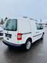 Volkswagen Caddy Kasten Economy, KD Neu, TÜV 02/2027, 8fach Weiß - thumbnail 7
