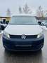 Volkswagen Caddy Kasten Economy, KD Neu, TÜV 02/2027, 8fach Weiß - thumbnail 2