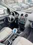 Volkswagen Caddy Kasten Economy, KD Neu, TÜV 02/2027, 8fach Weiß - thumbnail 11