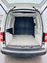Volkswagen Caddy Kasten Economy, KD Neu, TÜV 02/2027, 8fach Weiß - thumbnail 6