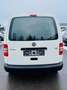 Volkswagen Caddy Kasten Economy, KD Neu, TÜV 02/2027, 8fach Weiß - thumbnail 8