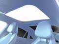 Mercedes-Benz EQE 300 AMG/PANO/DISTRO/MEMORY Blau - thumbnail 10