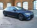 Mercedes-Benz EQE 300 AMG/PANO/DISTRO/MEMORY Blau - thumbnail 3