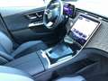Mercedes-Benz EQE 300 AMG/PANO/DISTRO/MEMORY Blau - thumbnail 12