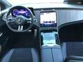 Mercedes-Benz EQE 300 AMG/PANO/DISTRO/MEMORY Blau - thumbnail 11