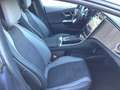 Mercedes-Benz EQE 300 AMG/PANO/DISTRO/MEMORY Blau - thumbnail 13