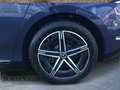 Mercedes-Benz EQE 300 AMG/PANO/DISTRO/MEMORY Blau - thumbnail 8