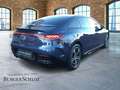 Mercedes-Benz EQE 300 AMG/PANO/DISTRO/MEMORY Blau - thumbnail 5