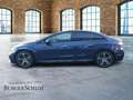 Mercedes-Benz EQE 300 AMG/PANO/DISTRO/MEMORY Blau - thumbnail 7