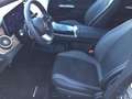 Mercedes-Benz EQE 300 AMG/PANO/DISTRO/MEMORY Blau - thumbnail 9