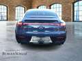 Mercedes-Benz EQE 300 AMG/PANO/DISTRO/MEMORY Blau - thumbnail 6
