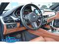 BMW X6 xDrive 30 d ,M-Sport,Schiebed.,Winterpaket Weiß - thumbnail 11