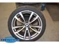 BMW X6 xDrive 30 d ,M-Sport,Schiebed.,Winterpaket Weiß - thumbnail 21