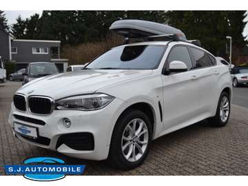 xDrive 30 d ,M-Sport,Schiebed.,Winterpaket