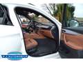 BMW X6 xDrive 30 d ,M-Sport,Schiebed.,Winterpaket Weiß - thumbnail 19