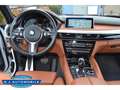 BMW X6 xDrive 30 d ,M-Sport,Schiebed.,Winterpaket Weiß - thumbnail 13