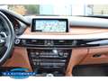 BMW X6 xDrive 30 d ,M-Sport,Schiebed.,Winterpaket Weiß - thumbnail 14
