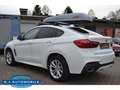 BMW X6 xDrive 30 d ,M-Sport,Schiebed.,Winterpaket Weiß - thumbnail 8