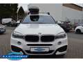 BMW X6 xDrive 30 d ,M-Sport,Schiebed.,Winterpaket Weiß - thumbnail 2