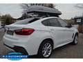 BMW X6 xDrive 30 d ,M-Sport,Schiebed.,Winterpaket Weiß - thumbnail 6