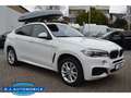 BMW X6 xDrive 30 d ,M-Sport,Schiebed.,Winterpaket Weiß - thumbnail 3