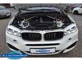 BMW X6 xDrive 30 d ,M-Sport,Schiebed.,Winterpaket Weiß - thumbnail 20