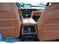 BMW X6 xDrive 30 d ,M-Sport,Schiebed.,Winterpaket Weiß - thumbnail 15