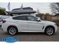 BMW X6 xDrive 30 d ,M-Sport,Schiebed.,Winterpaket Weiß - thumbnail 4