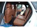 BMW X6 xDrive 30 d ,M-Sport,Schiebed.,Winterpaket Weiß - thumbnail 12