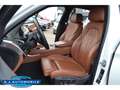 BMW X6 xDrive 30 d ,M-Sport,Schiebed.,Winterpaket Weiß - thumbnail 10