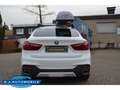 BMW X6 xDrive 30 d ,M-Sport,Schiebed.,Winterpaket Weiß - thumbnail 7