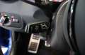 Audi S1 Sportback 2.0 TFSI Quattro Exclusive 1 of 1 Blauw - thumbnail 16