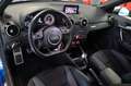 Audi S1 Sportback 2.0 TFSI Quattro Exclusive 1 of 1 Blauw - thumbnail 13
