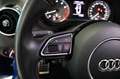 Audi S1 Sportback 2.0 TFSI Quattro Exclusive 1 of 1 Blauw - thumbnail 14
