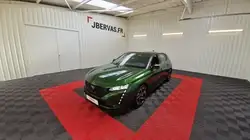 Peugeot 308 1.6 HYBRID 180 E-AUTO 8 ACTIVE PACK