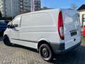 Mercedes-Benz Vito Kasten 110 CDI kompakt Blanco - thumbnail 3
