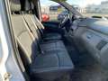 Mercedes-Benz Vito Kasten 110 CDI kompakt Blanco - thumbnail 10