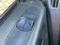 Mercedes-Benz Vito Kasten 110 CDI kompakt Blanco - thumbnail 7