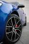 Audi SQ5 3.0 TDI quattro Pro Line -Pano-ACC-Trekhaak-21"-B& Blauw - thumbnail 24